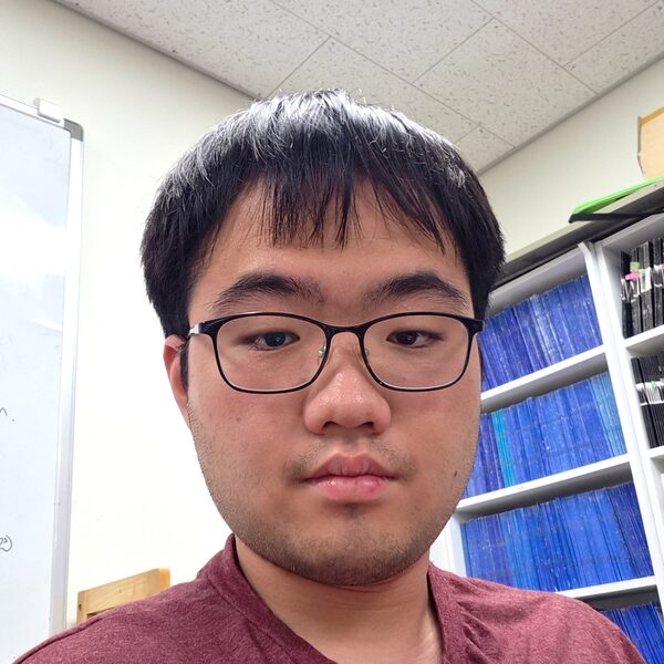 prof_pic.jpg